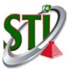 Logotipo