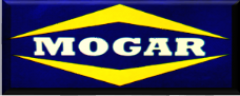 Logotipo