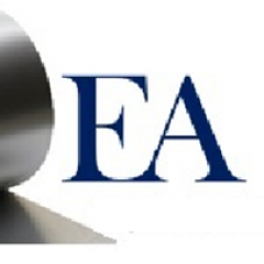 Logotipo