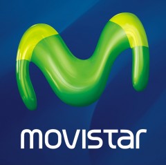 Logotipo