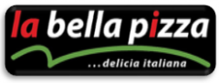Logotipo