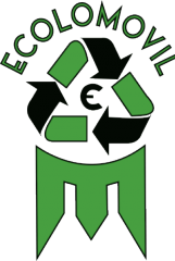 Logotipo