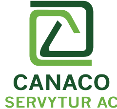 Logotipo