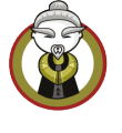 Logotipo