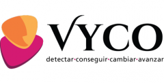 Logotipo