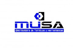 Logotipo