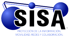 Logotipo
