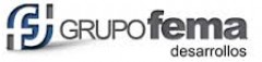 Logotipo