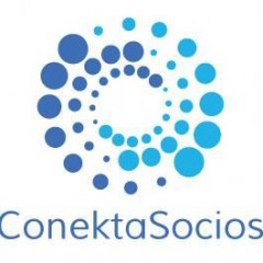 Logotipo