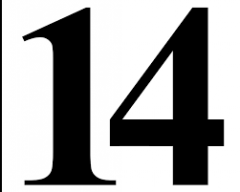 Logotipo