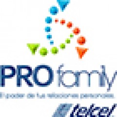 Logotipo