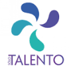 Logotipo