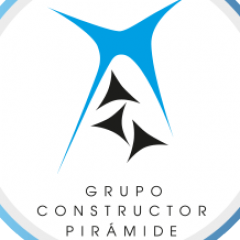Logotipo