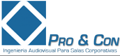 Logotipo
