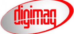 Logotipo
