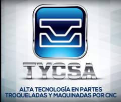 Logotipo
