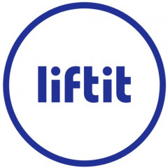 Logotipo