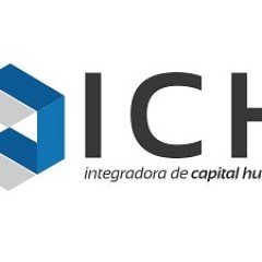 Logotipo