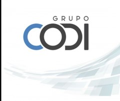 Logotipo