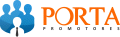 Logotipo