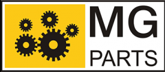 Logotipo