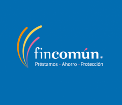 Logotipo