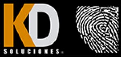 Logotipo