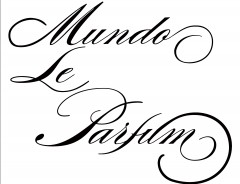 Logotipo