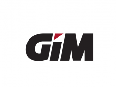 Logotipo