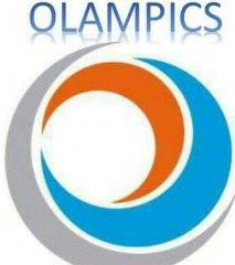 Logotipo