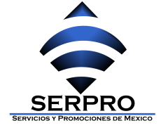 Logotipo