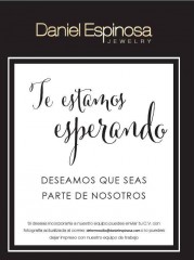 Logotipo
