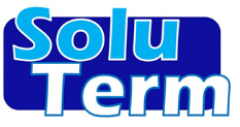 Logotipo