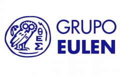 Logotipo
