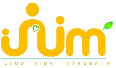 Logotipo