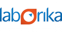 Logotipo