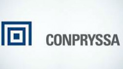 Logotipo