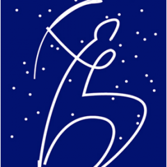 Logotipo