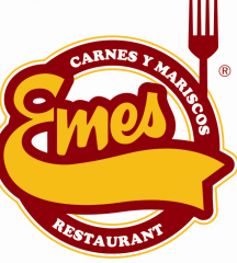 Logotipo