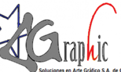 Logotipo