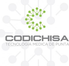 Logotipo