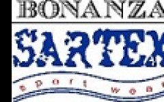 Logotipo