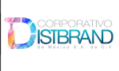 Logotipo