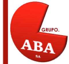 Logotipo