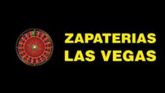 Logotipo