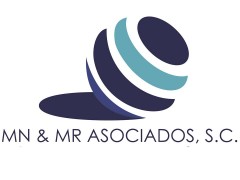 Logotipo