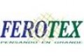 Logotipo