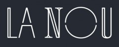 Logotipo