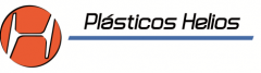 Logotipo