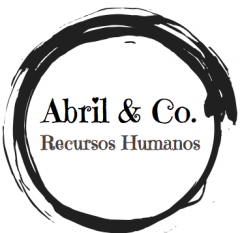 Logotipo